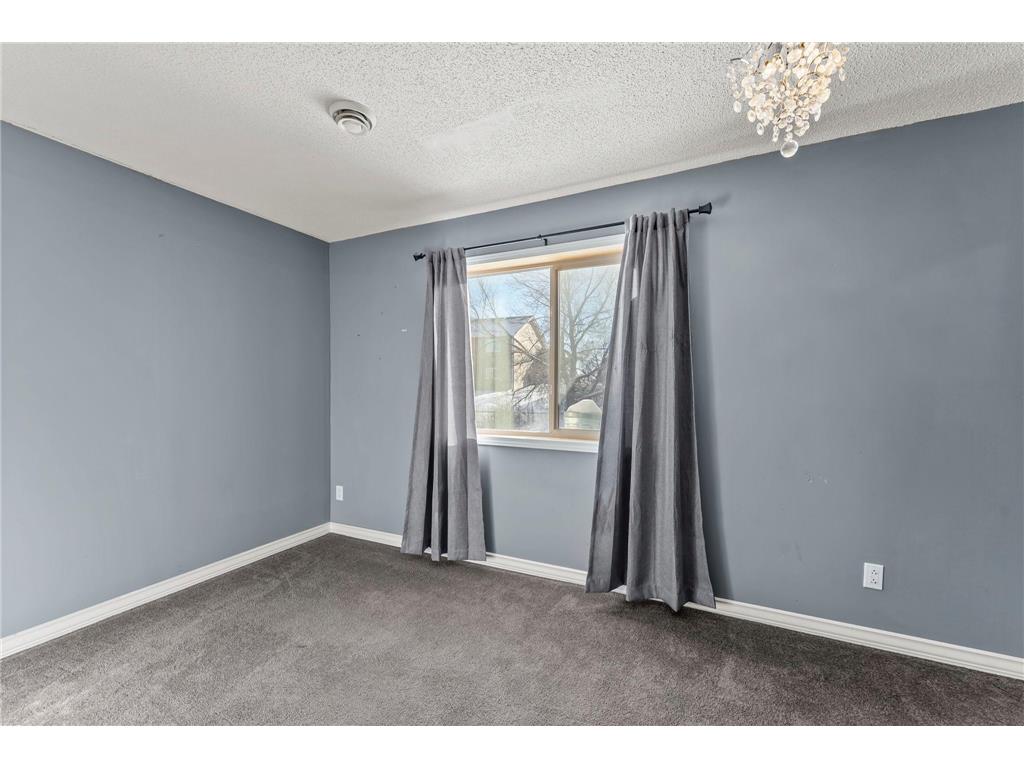 213 Summerfield Lane Waverly MN 55390 6821918 image49