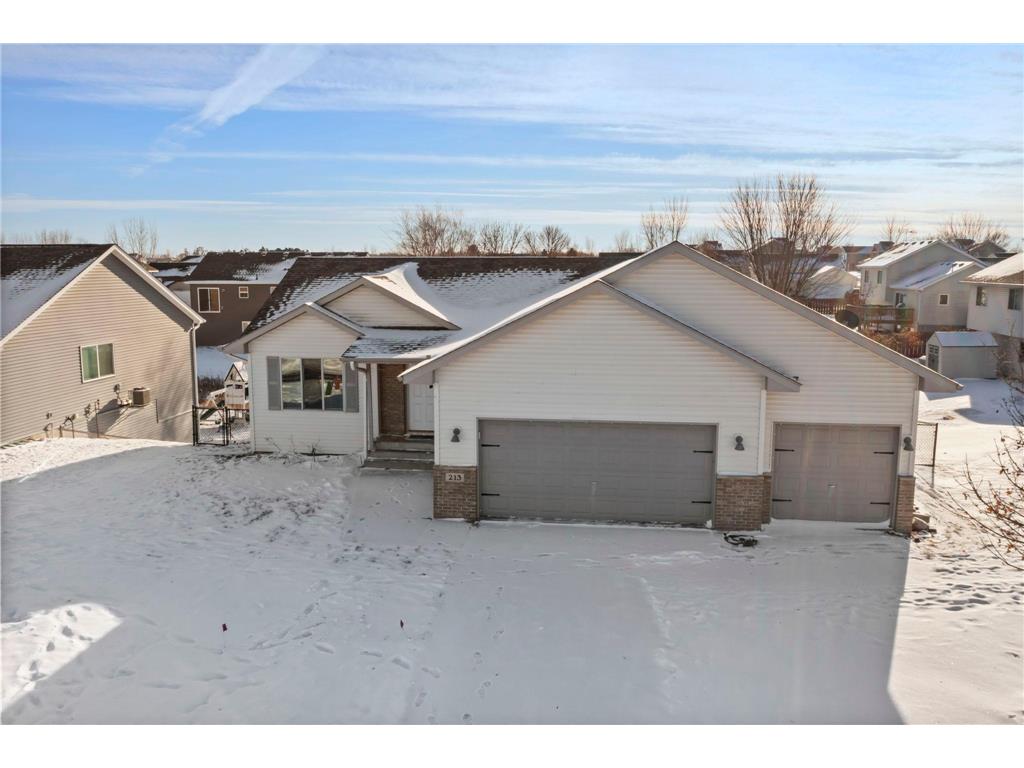 213 Summerfield Lane Waverly MN 55390 6821918 image5