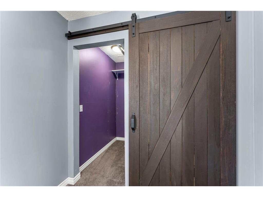 213 Summerfield Lane Waverly MN 55390 6821918 image50