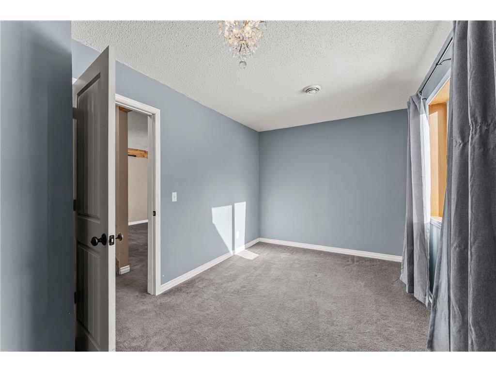 213 Summerfield Lane Waverly MN 55390 6821918 image51