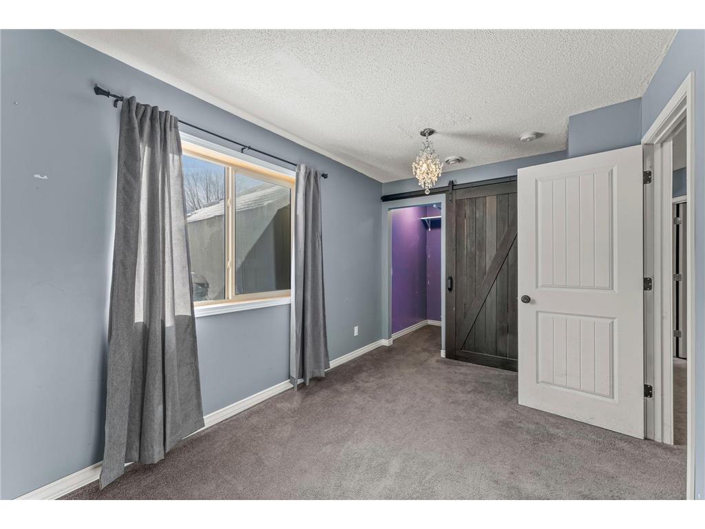 213 Summerfield Lane Waverly MN 55390 6821918 image52