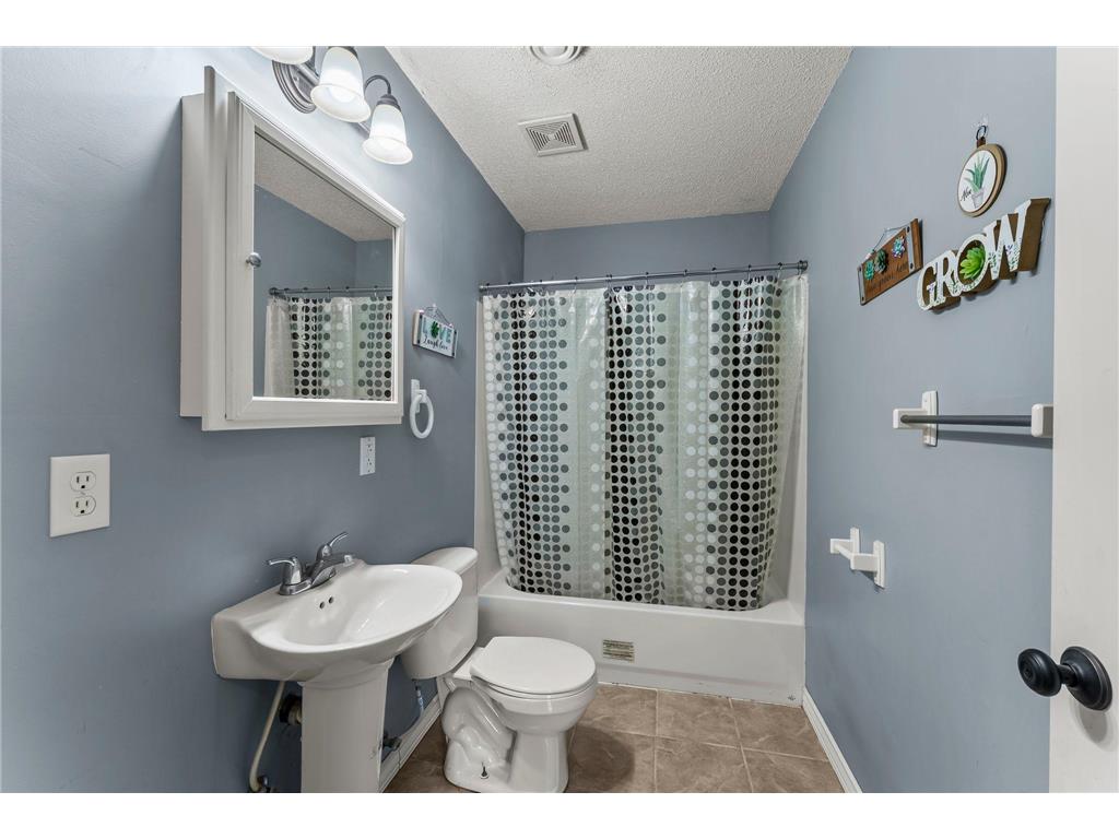 213 Summerfield Lane Waverly MN 55390 6821918 image53