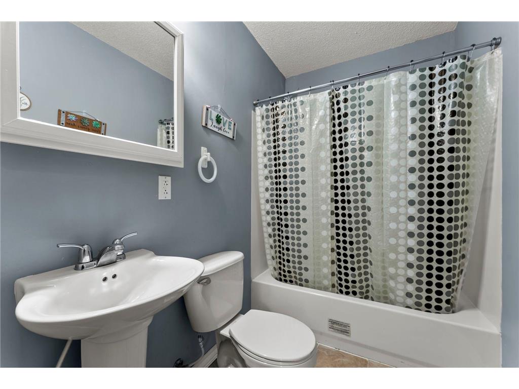 213 Summerfield Lane Waverly MN 55390 6821918 image54