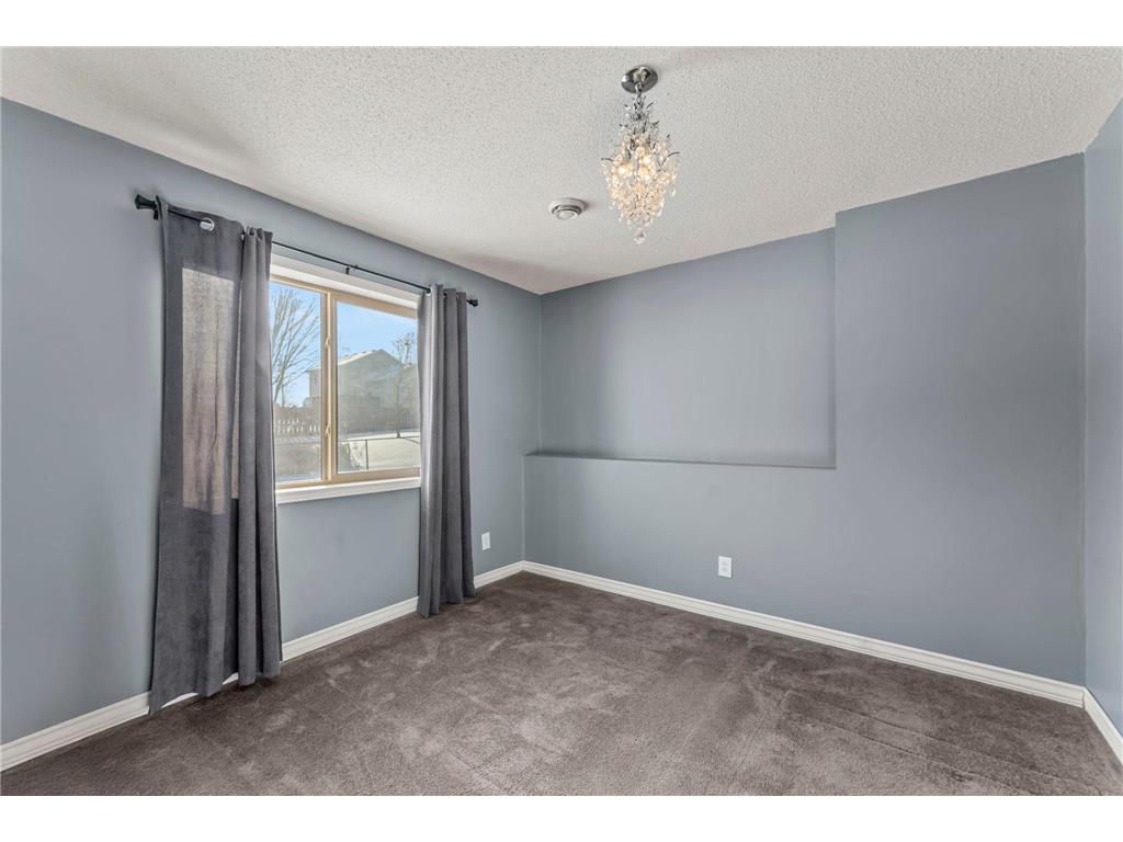 213 Summerfield Lane Waverly MN 55390 6821918 image55