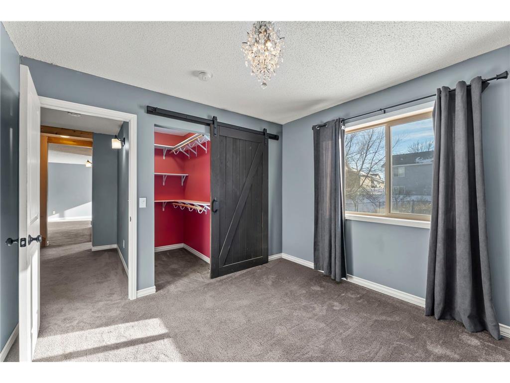 213 Summerfield Lane Waverly MN 55390 6821918 image56