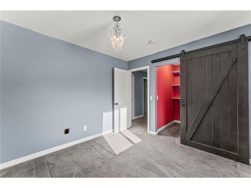 213 Summerfield Lane Waverly MN 55390 6821918 image57