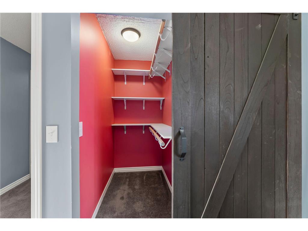 213 Summerfield Lane Waverly MN 55390 6821918 image58