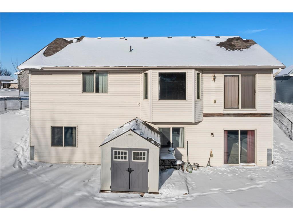 213 Summerfield Lane Waverly MN 55390 6821918 image59