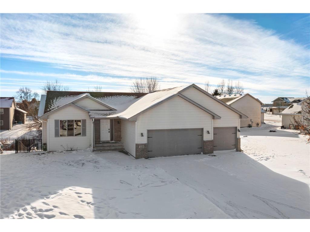 213 Summerfield Lane Waverly MN 55390 6821918 image6