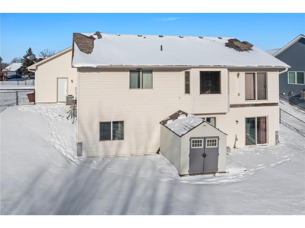 213 Summerfield Lane Waverly MN 55390 6821918 image60