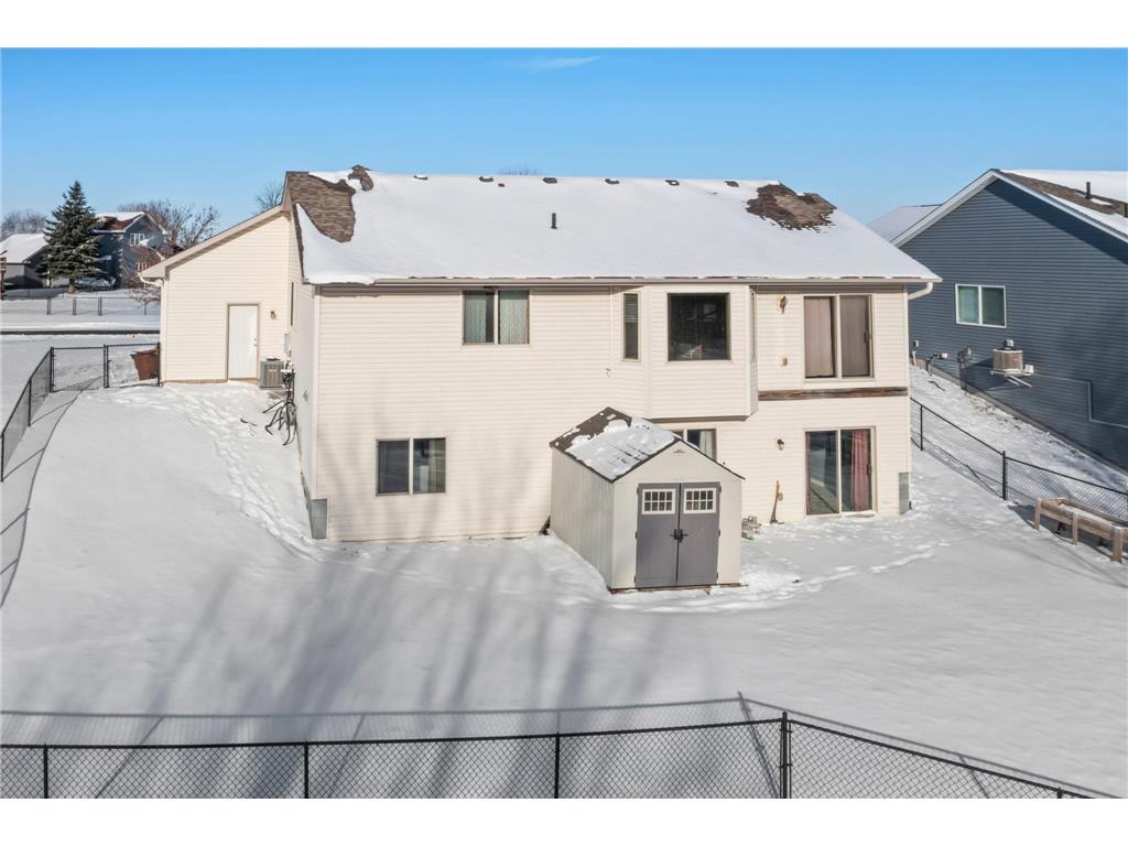 213 Summerfield Lane Waverly MN 55390 6821918 image61