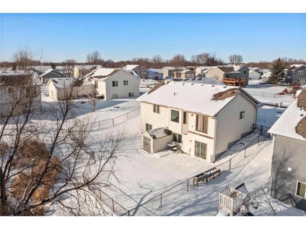 213 Summerfield Lane Waverly MN 55390 6821918 image62