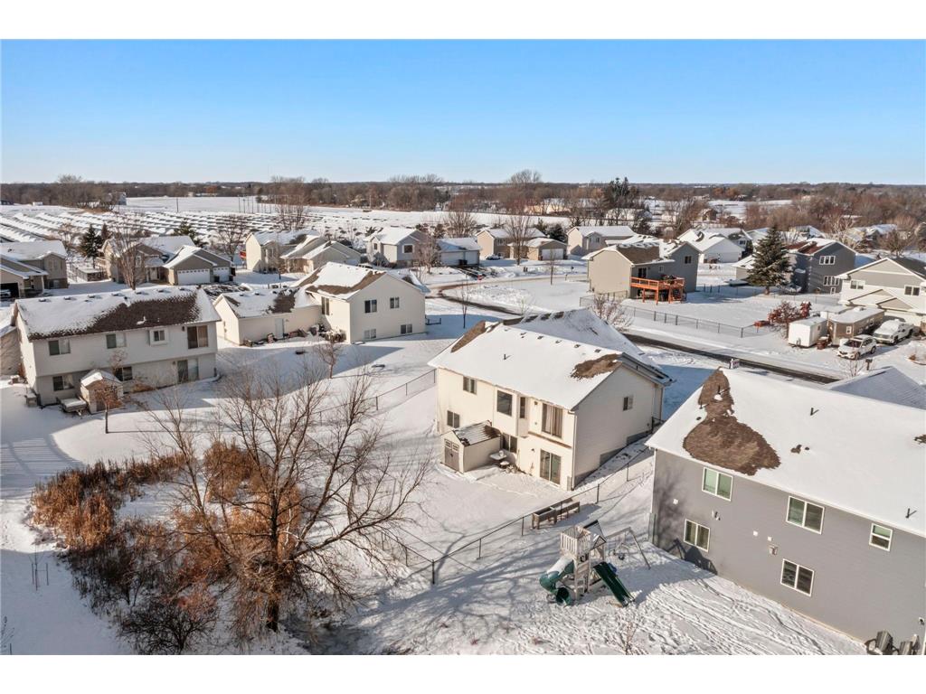 213 Summerfield Lane Waverly MN 55390 6821918 image63