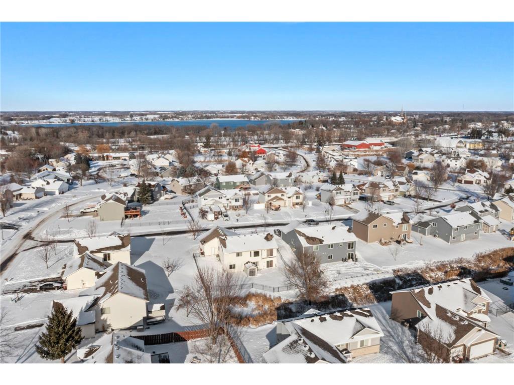 213 Summerfield Lane Waverly MN 55390 6821918 image64