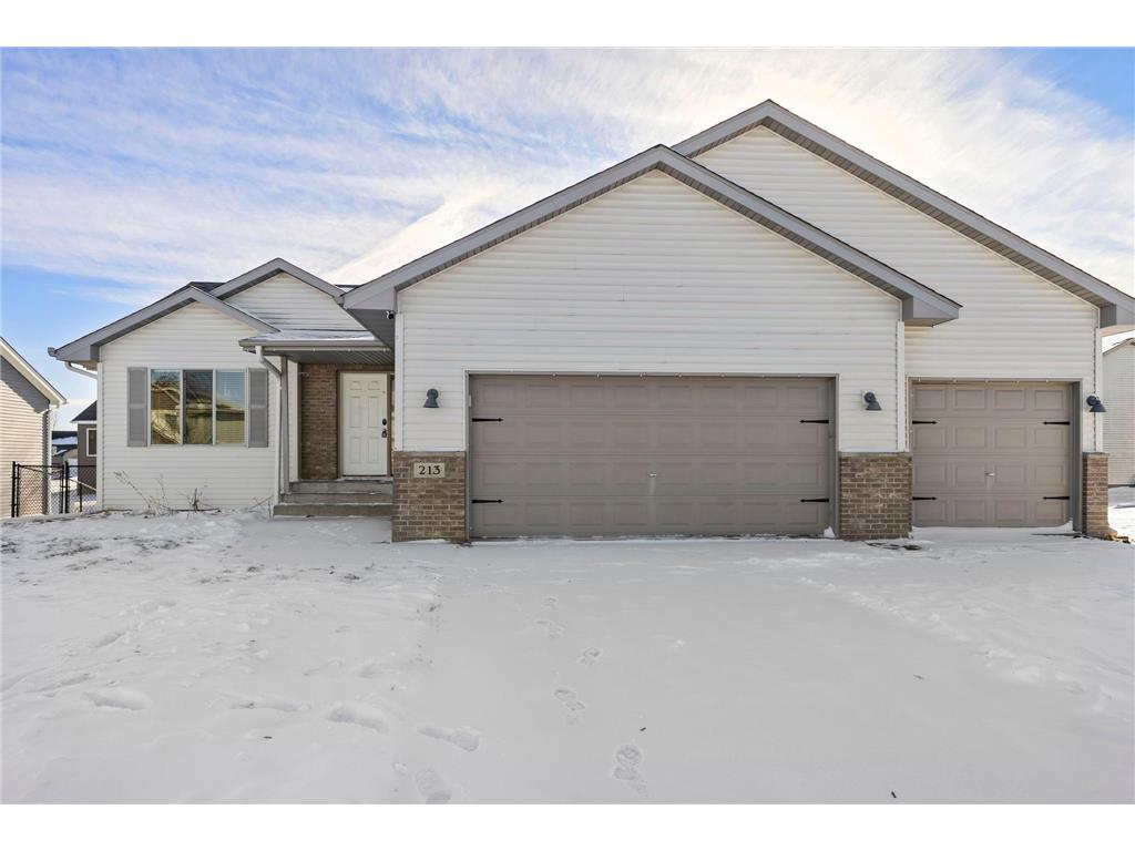 213 Summerfield Lane Waverly MN 55390 6821918 image7