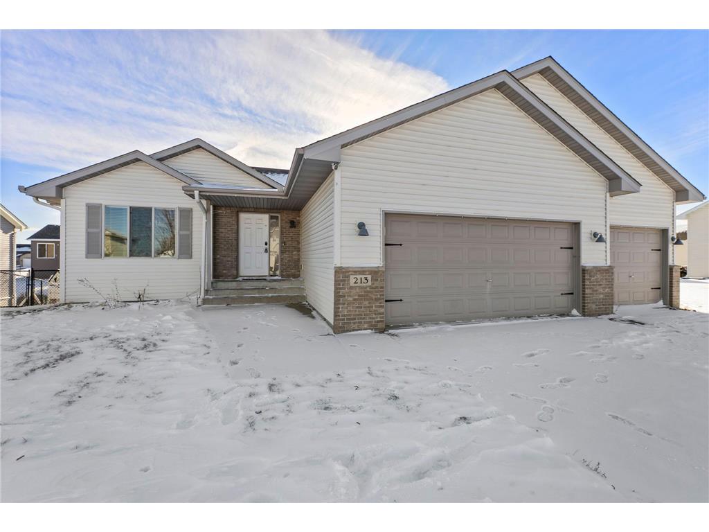 213 Summerfield Lane Waverly MN 55390 6821918 image8