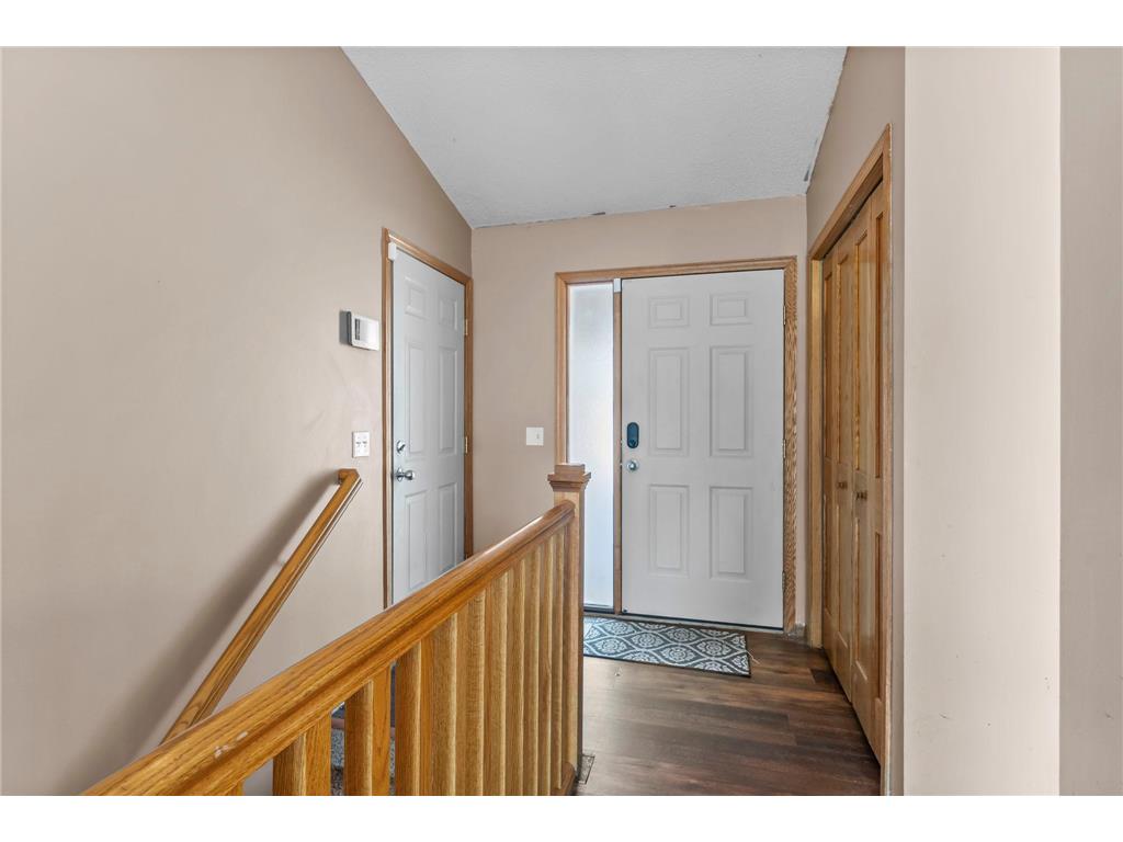 213 Summerfield Lane Waverly MN 55390 6821918 image9