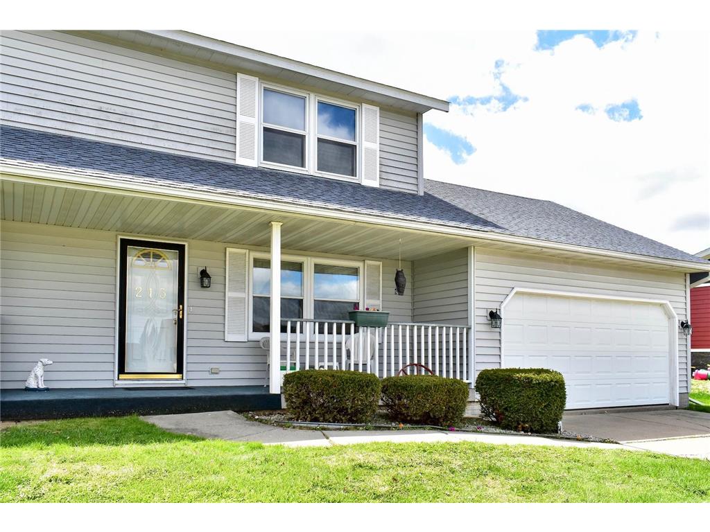 213 Sunset Avenue NW Altura MN 55910 7066199 image1