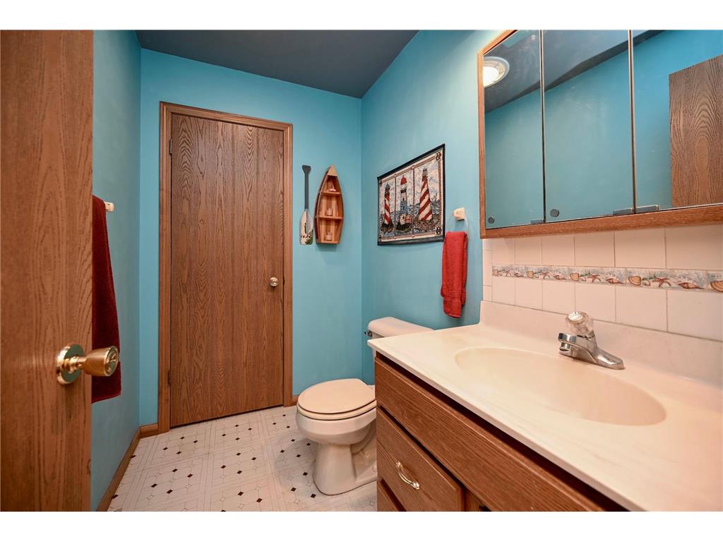 213 Sunset Avenue NW Altura MN 55910 7066199 image10