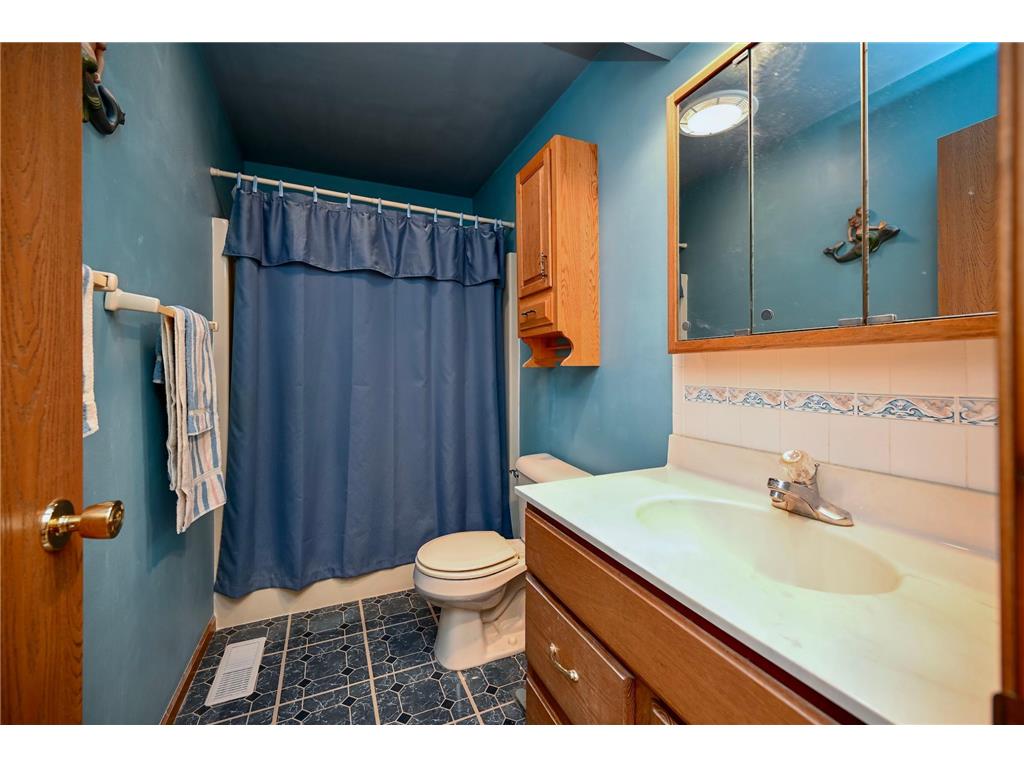 213 Sunset Avenue NW Altura MN 55910 7066199 image16