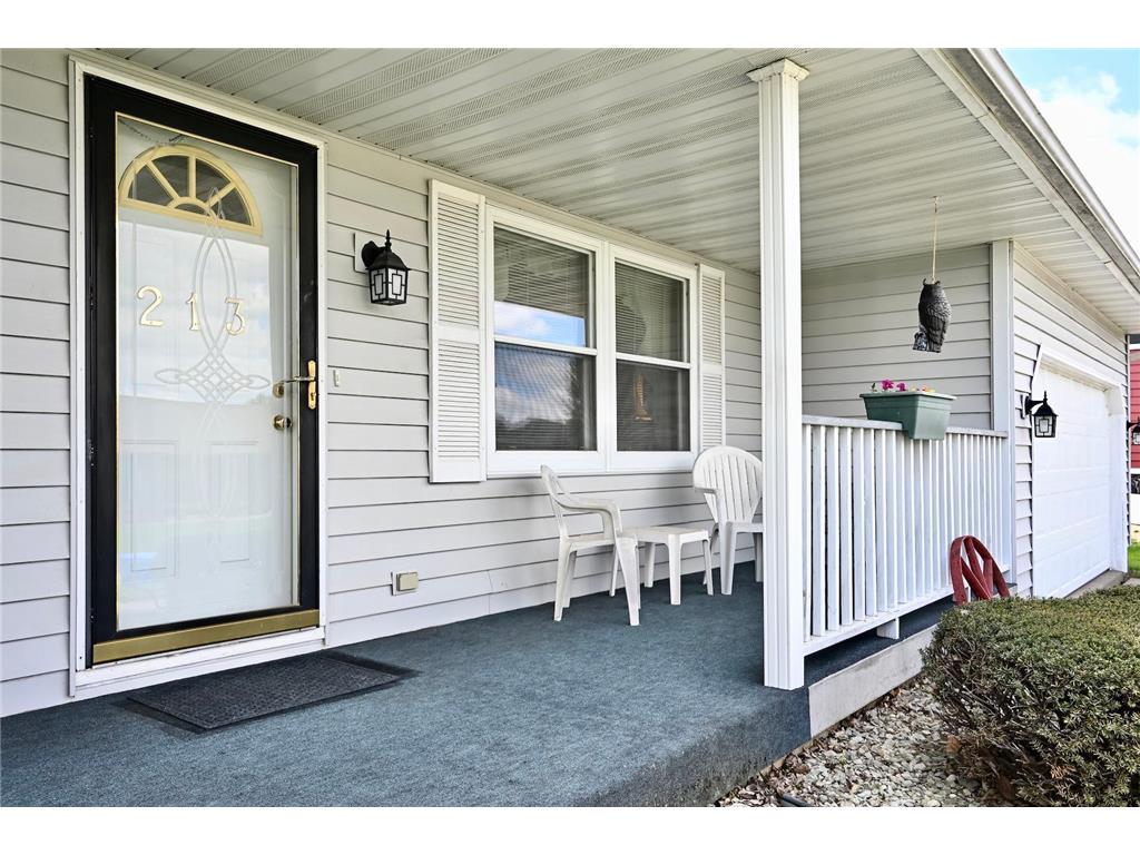 213 Sunset Avenue NW Altura MN 55910 7066199 image2