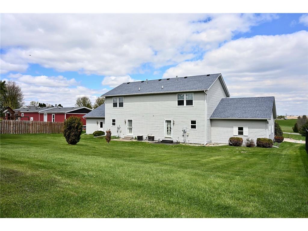 213 Sunset Avenue NW Altura MN 55910 7066199 image21