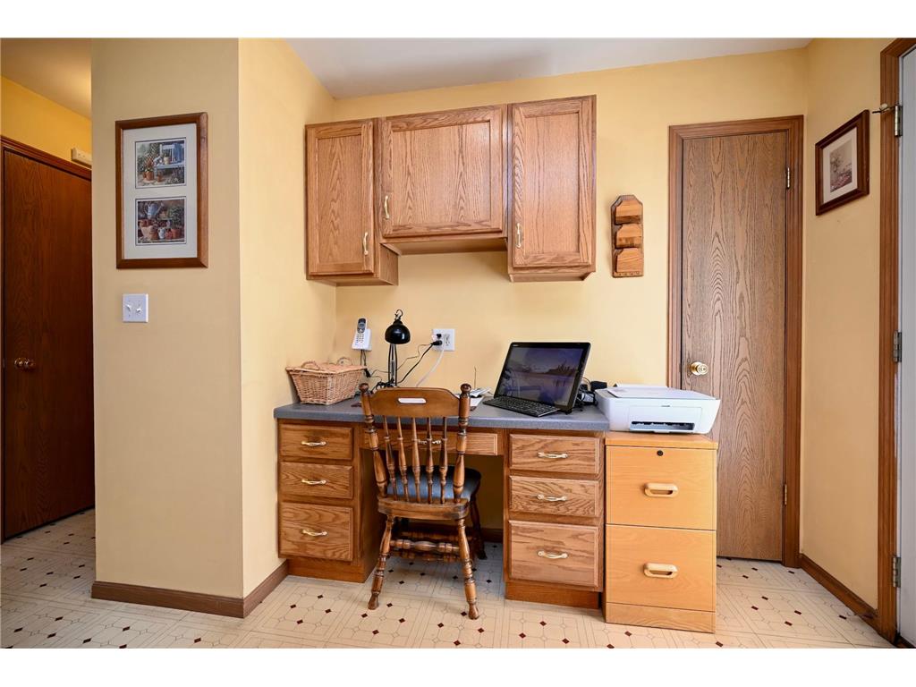 213 Sunset Avenue NW Altura MN 55910 7066199 image8