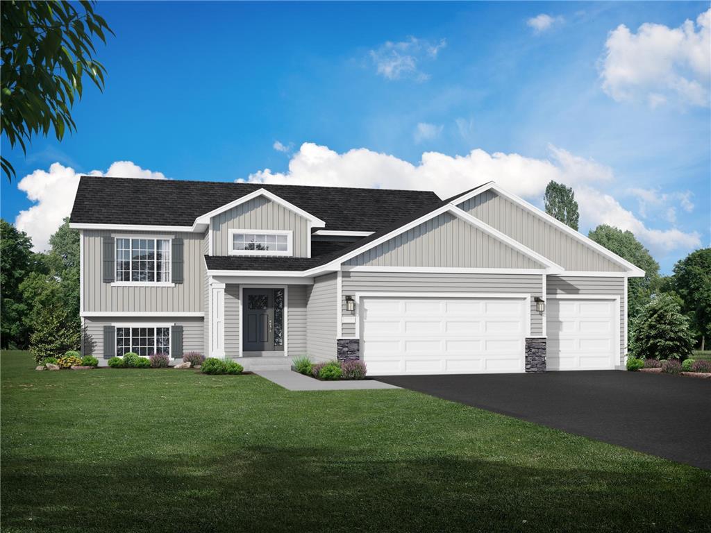 213 Terning Way Howard Lake MN 55349 6354702 image1