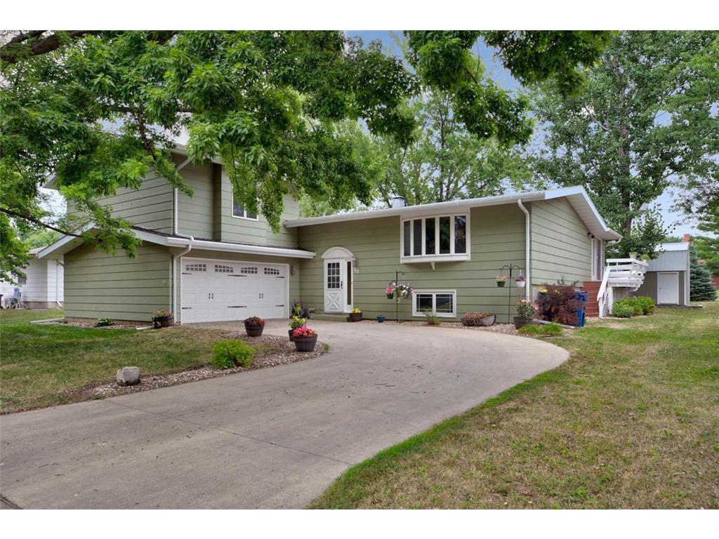 213 Viking Avenue Hanska MN 56041 6411917 image1