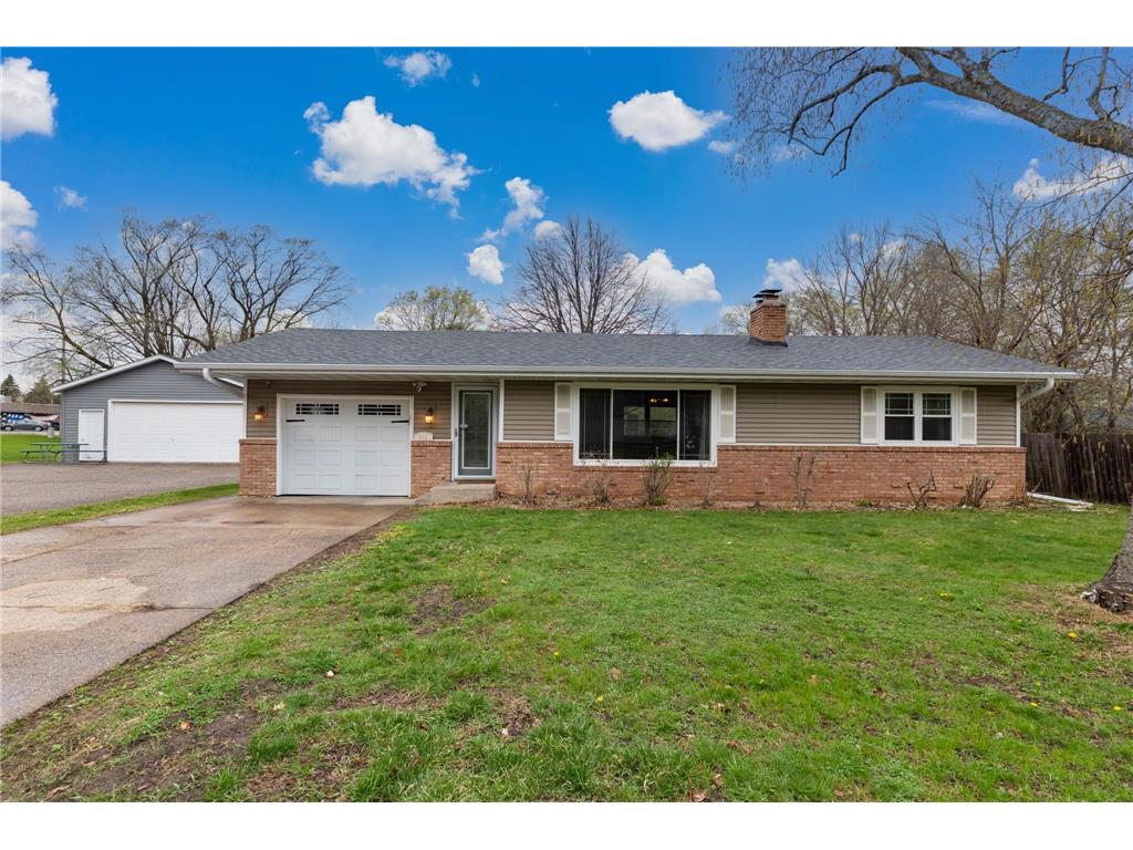 213 Vine Street Monticello MN 55362 7054324 image1