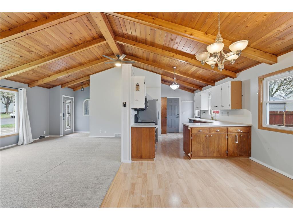213 Vine Street Monticello MN 55362 7054324 image10