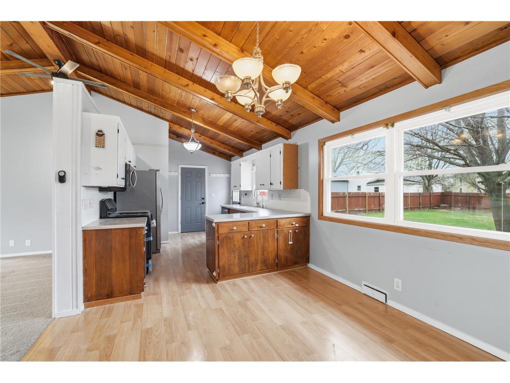 213 Vine Street Monticello MN 55362 7054324 image11