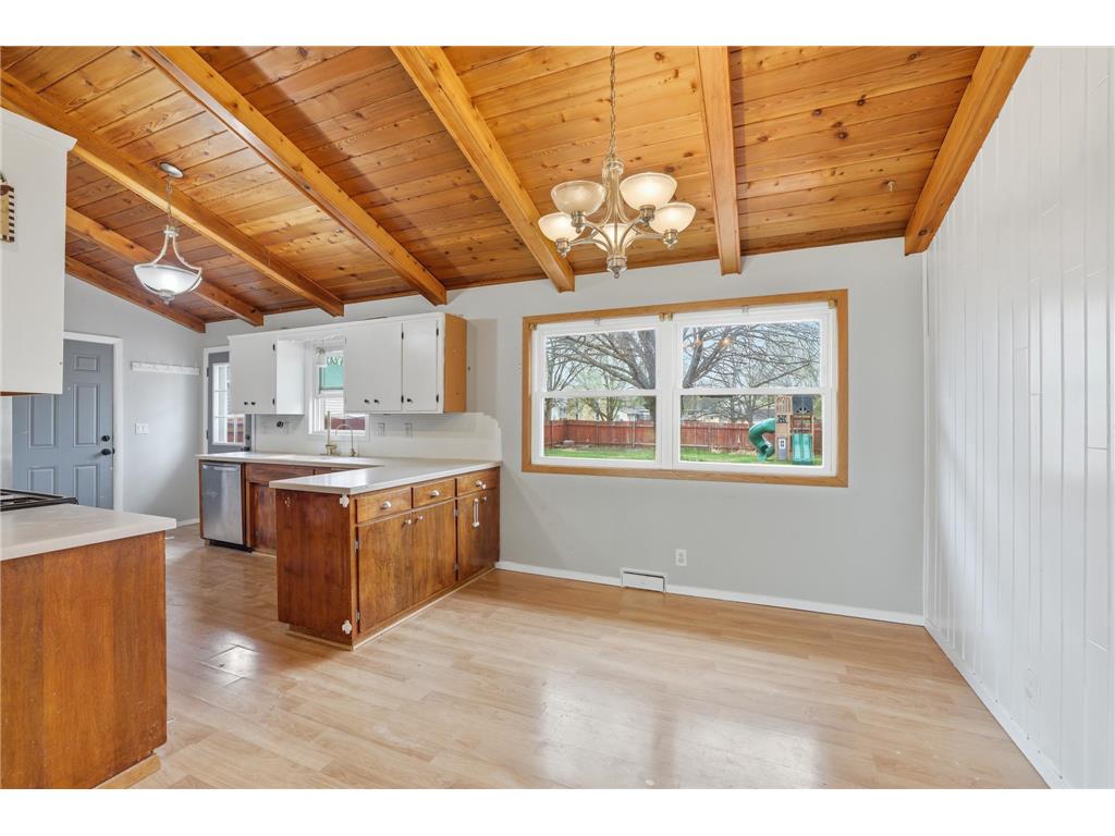213 Vine Street Monticello MN 55362 7054324 image12