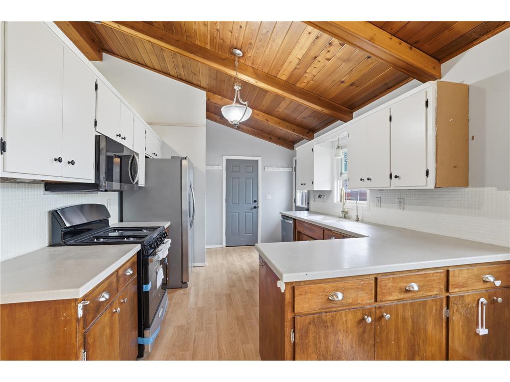 213 Vine Street Monticello MN 55362 7054324 image13