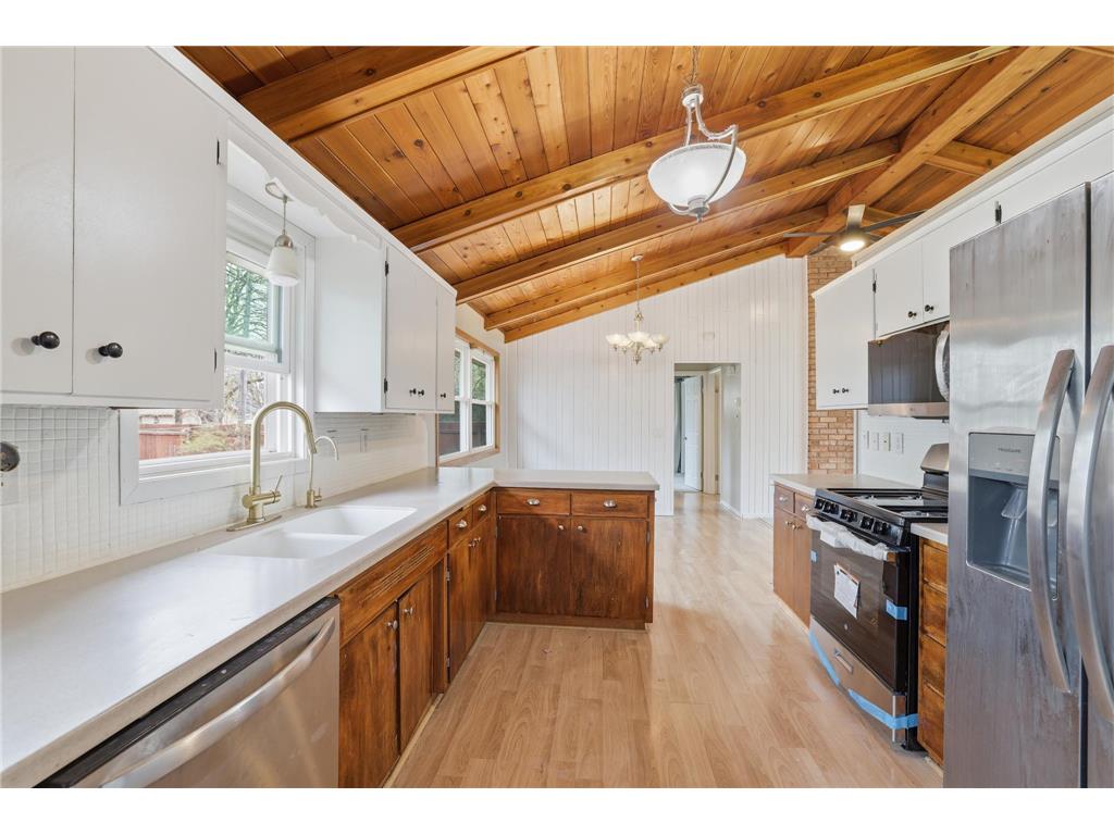 213 Vine Street Monticello MN 55362 7054324 image14