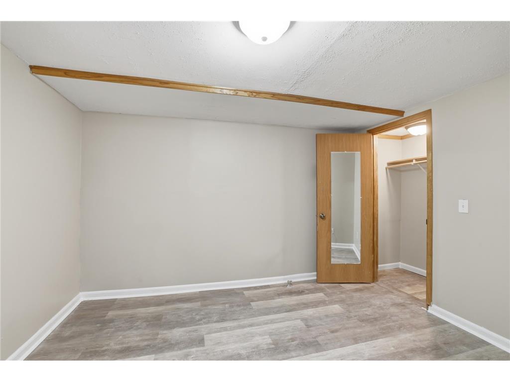213 Vine Street Monticello MN 55362 7054324 image19