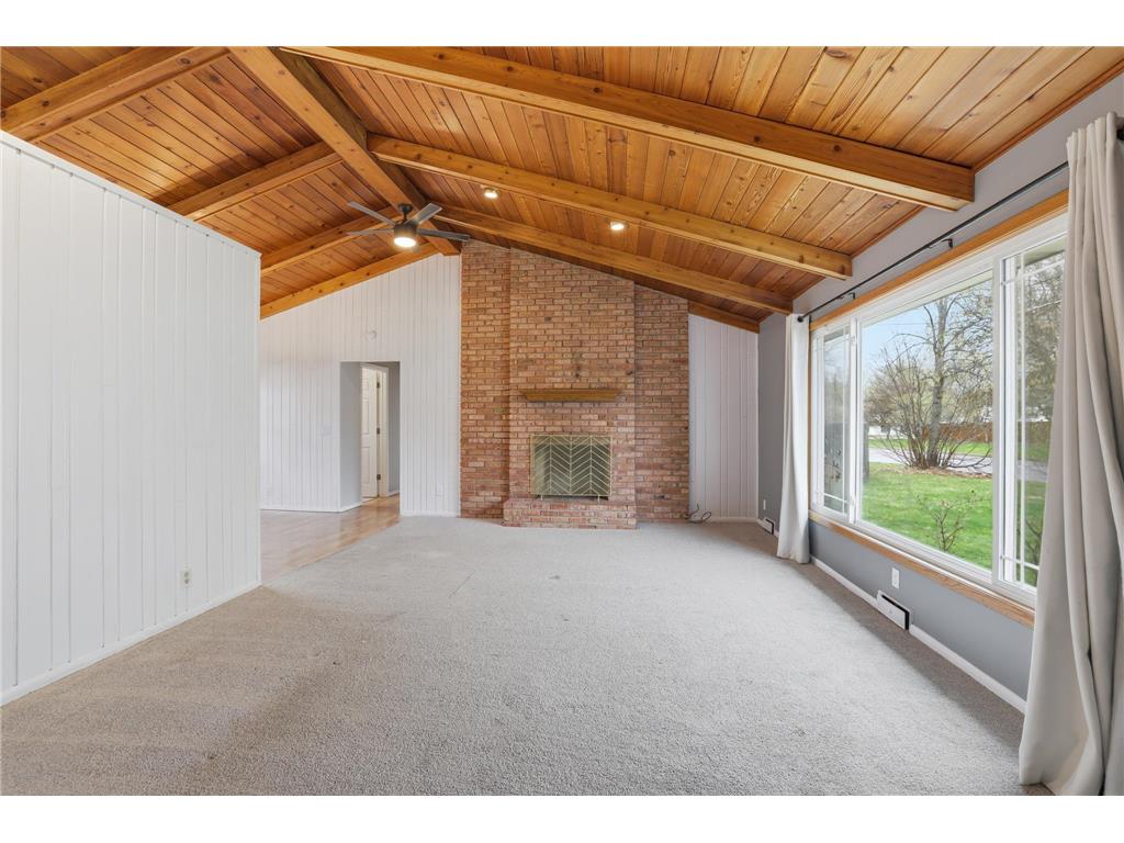 213 Vine Street Monticello MN 55362 7054324 image2
