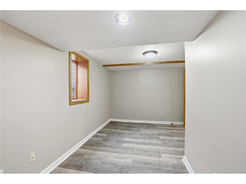 213 Vine Street Monticello MN 55362 7054324 image20