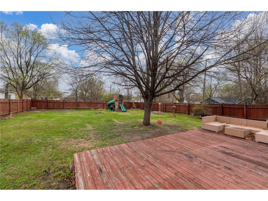 213 Vine Street Monticello MN 55362 7054324 image21