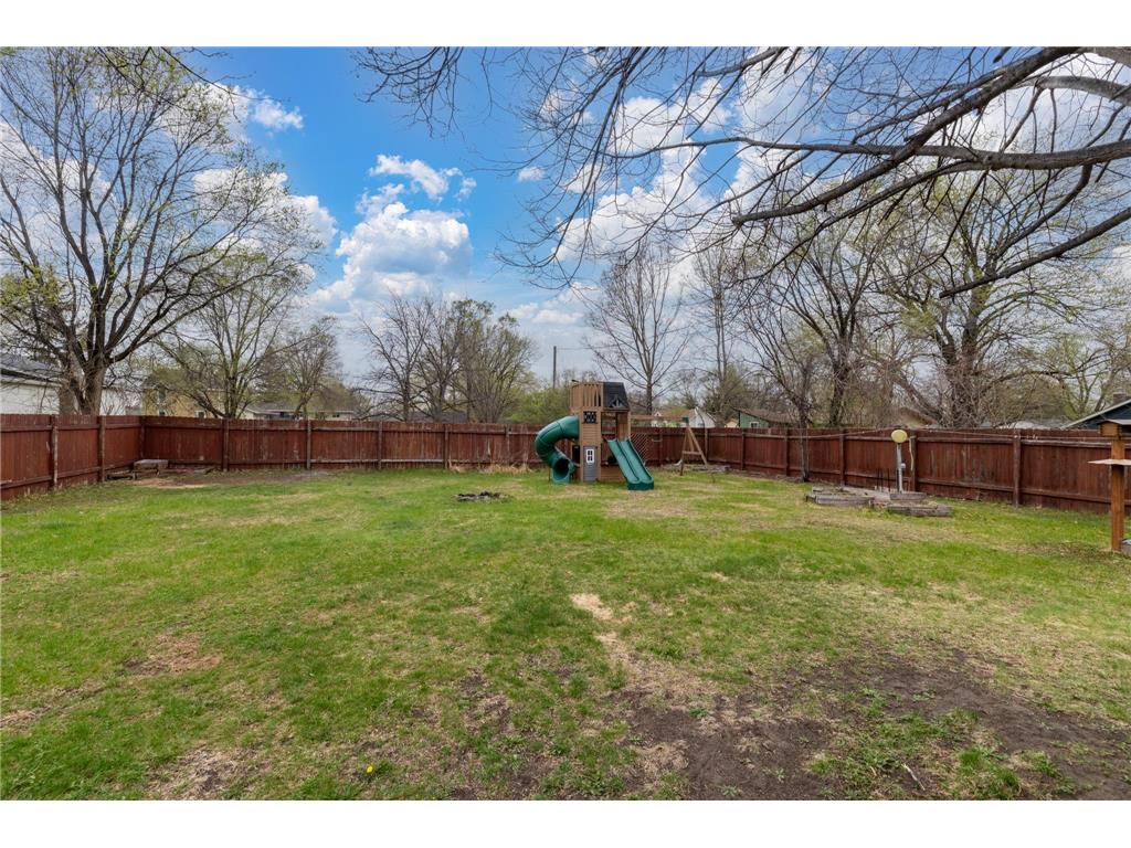 213 Vine Street Monticello MN 55362 7054324 image22
