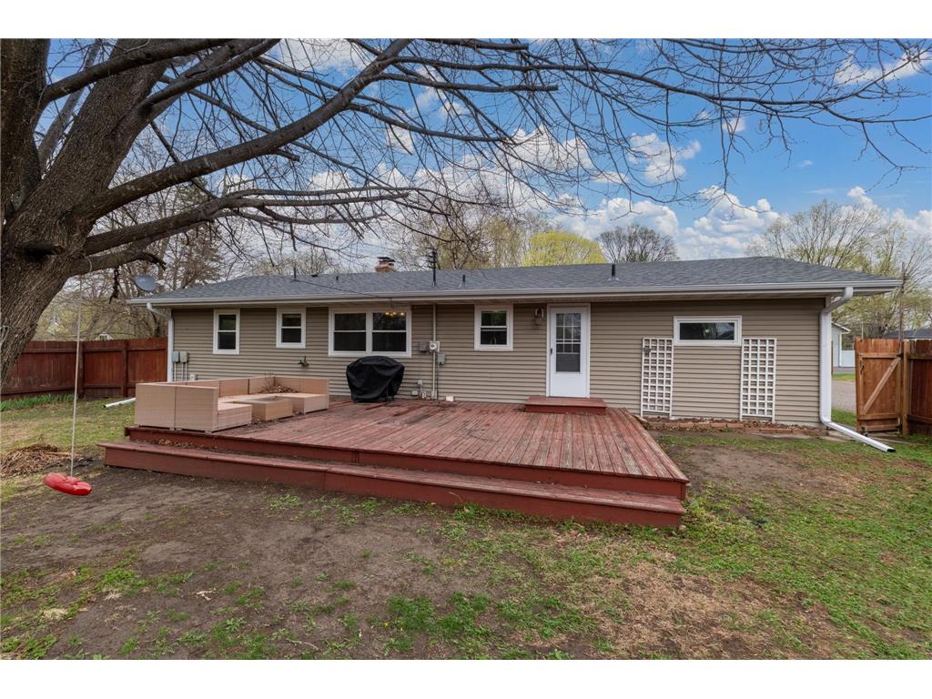 213 Vine Street Monticello MN 55362 7054324 image23