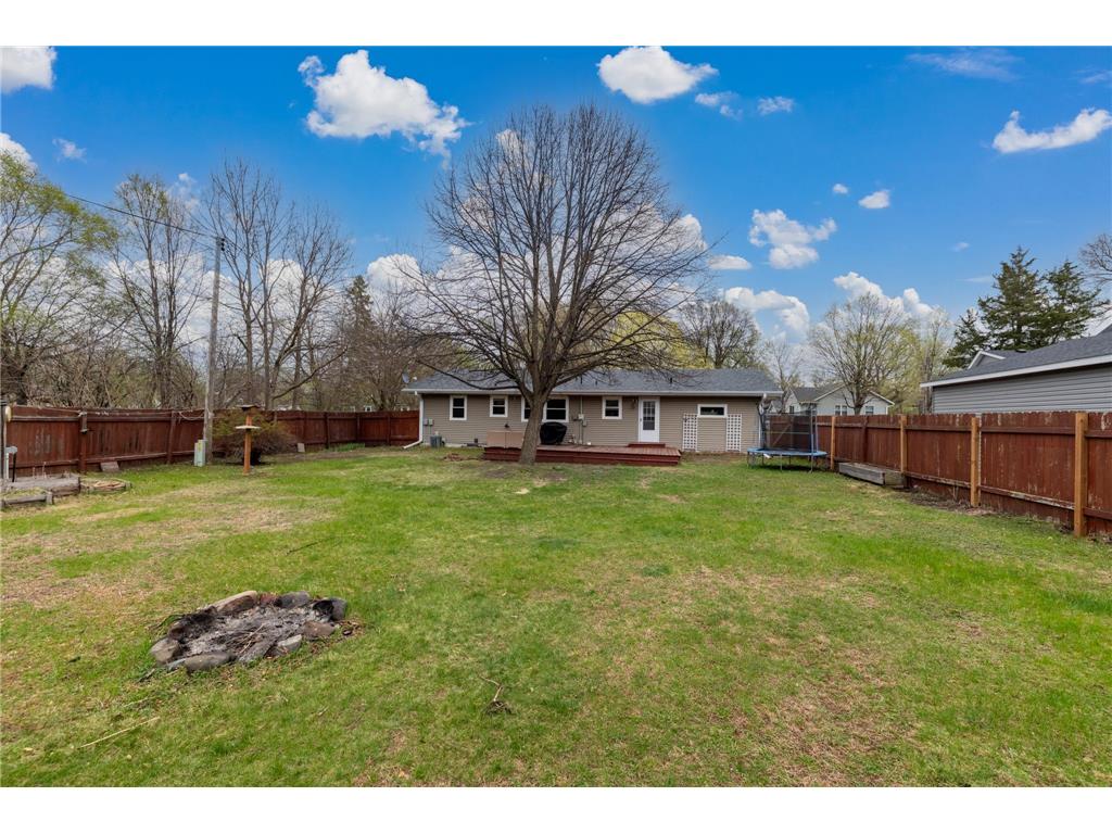 213 Vine Street Monticello MN 55362 7054324 image24
