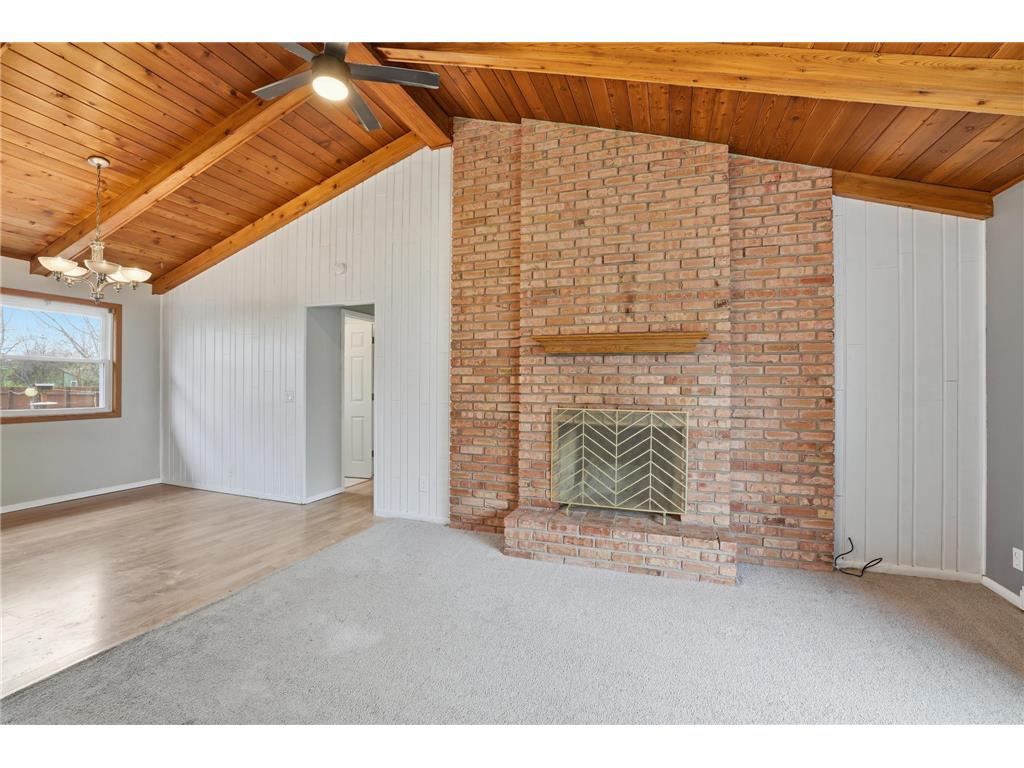 213 Vine Street Monticello MN 55362 7054324 image3