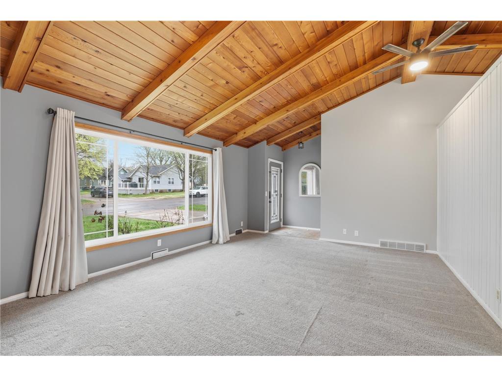 213 Vine Street Monticello MN 55362 7054324 image5