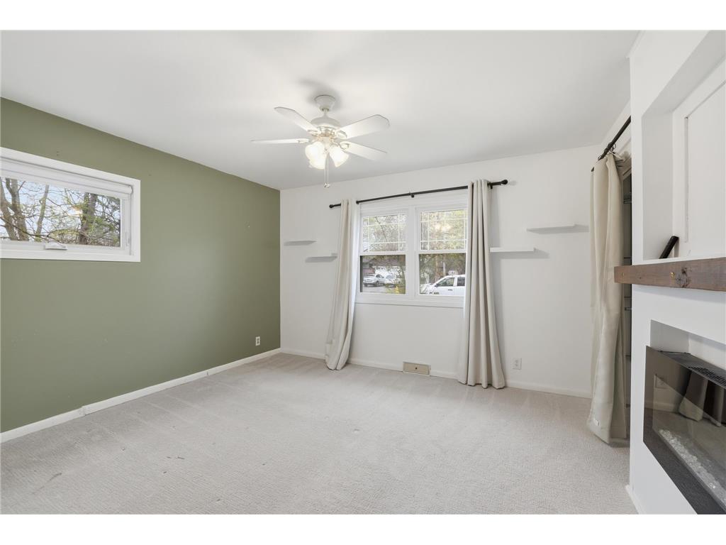 213 Vine Street Monticello MN 55362 7054324 image7