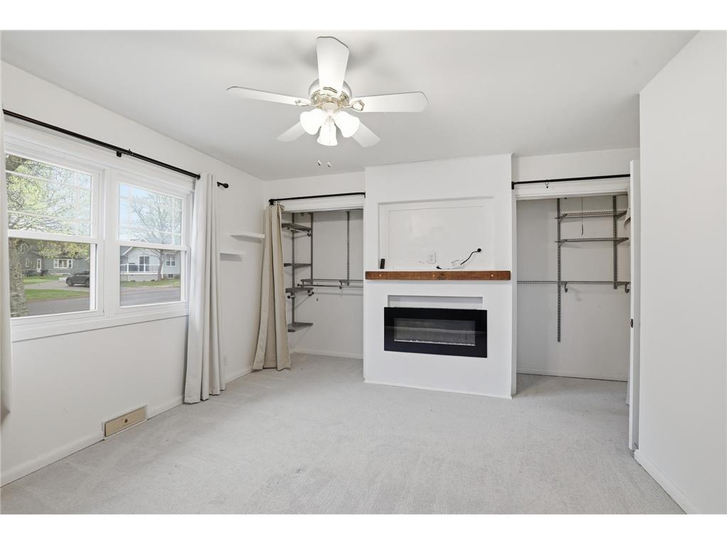 213 Vine Street Monticello MN 55362 7054324 image8