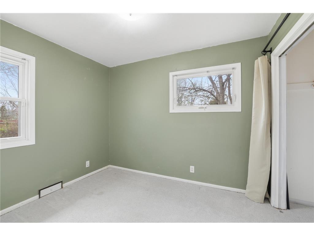 213 Vine Street Monticello MN 55362 7054324 image9