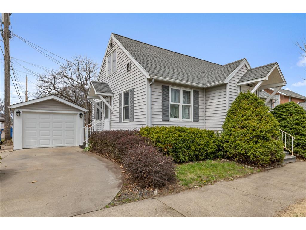 213 Vine Street Winona MN 55987 6710183 image1