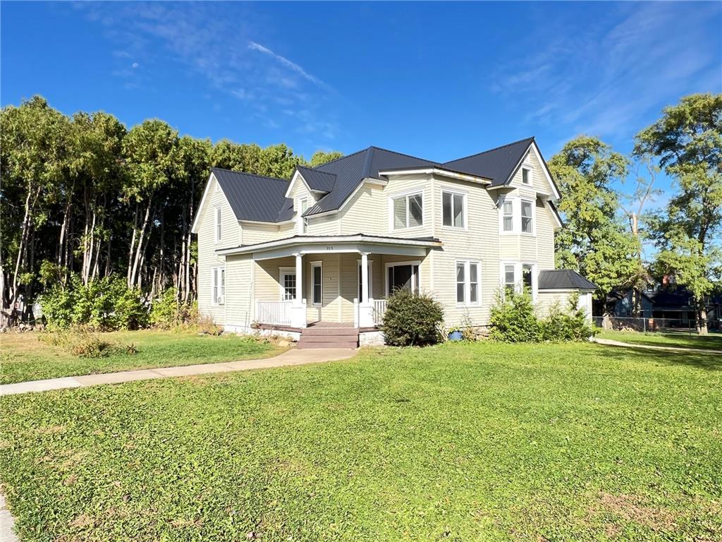 213 W Fremont Street Spring Valley MN 55975 6803324 image1
