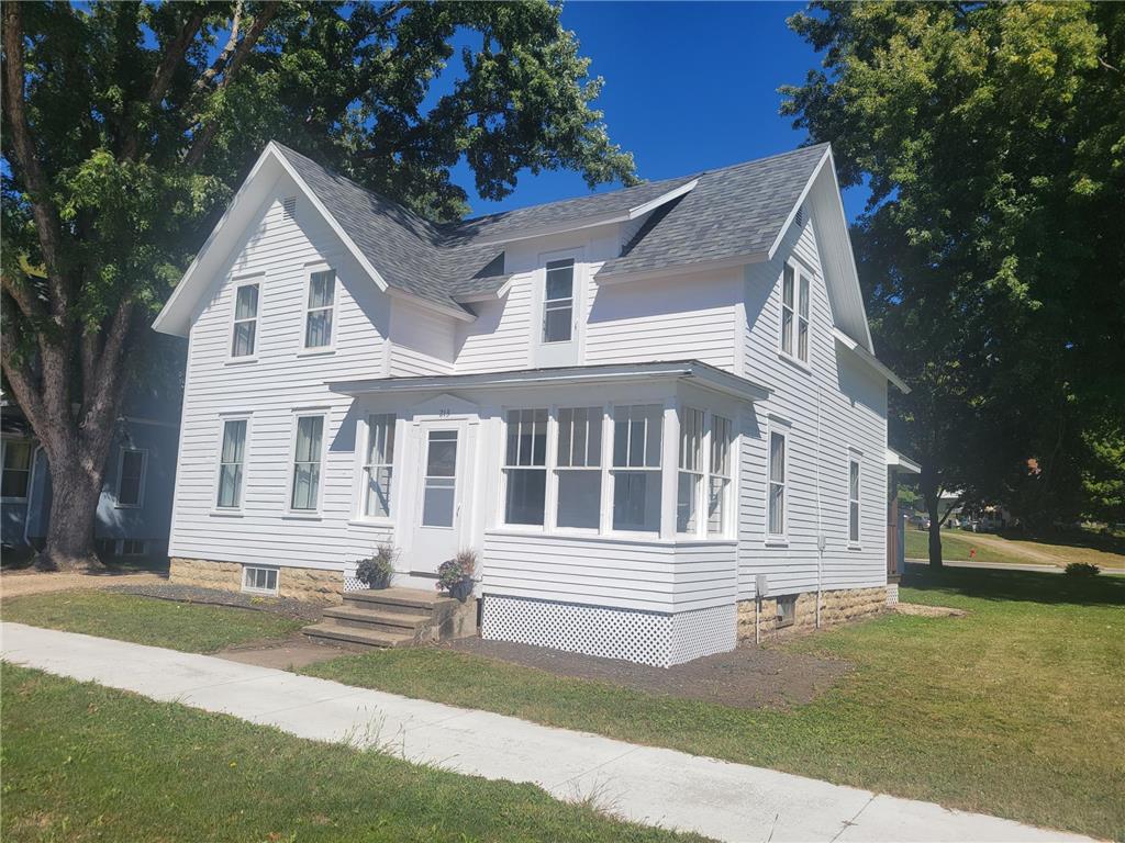213 W Jessie Street Rushford MN 55971 6598453 image1
